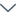 down-arrow